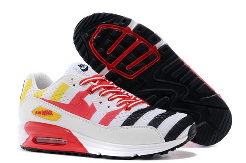 Nike Air Max 90 2014 World Cup Team Womenss Shoes Champion Germany Online Shop